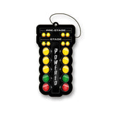 'Tree' Air Freshener