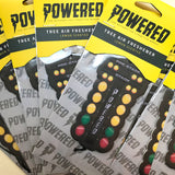 'Tree' Air Freshener