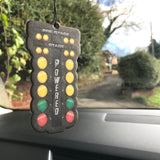 'Tree' Air Freshener